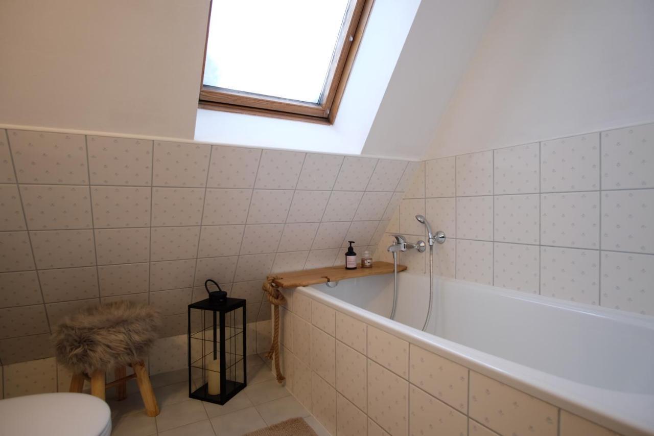 Apartament Ryllowka Z Widokiem Na Gory Zakopane Exteriör bild